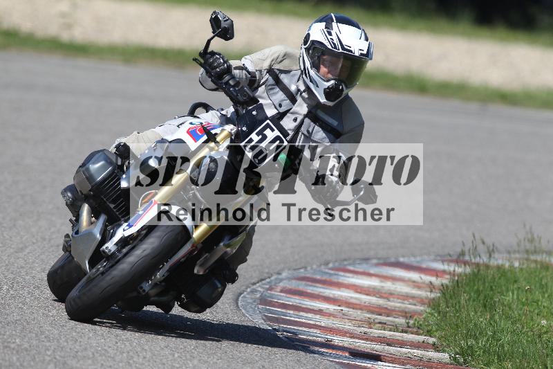/11 29.04.2025 PROMAX ADR/Gruppe gruen/59
